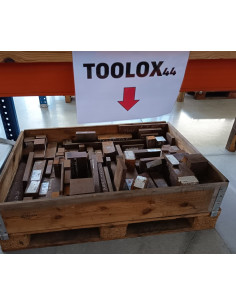 TOOLOX44