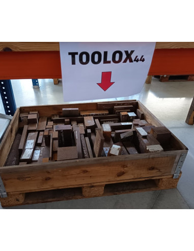 TOOLOX44