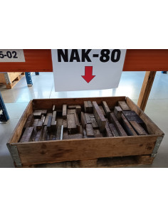 NAK-80