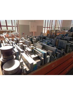 1.2344 / 1.2344ESR 2